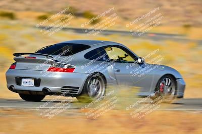 media/Nov-16-2024-Extreme Speed (Sat) [[6587d07cc4]]/Purple Group/Session 2 (Turns 3 and 5)/
